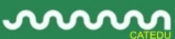 Catedu logo