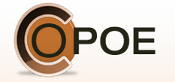 Copoe logo